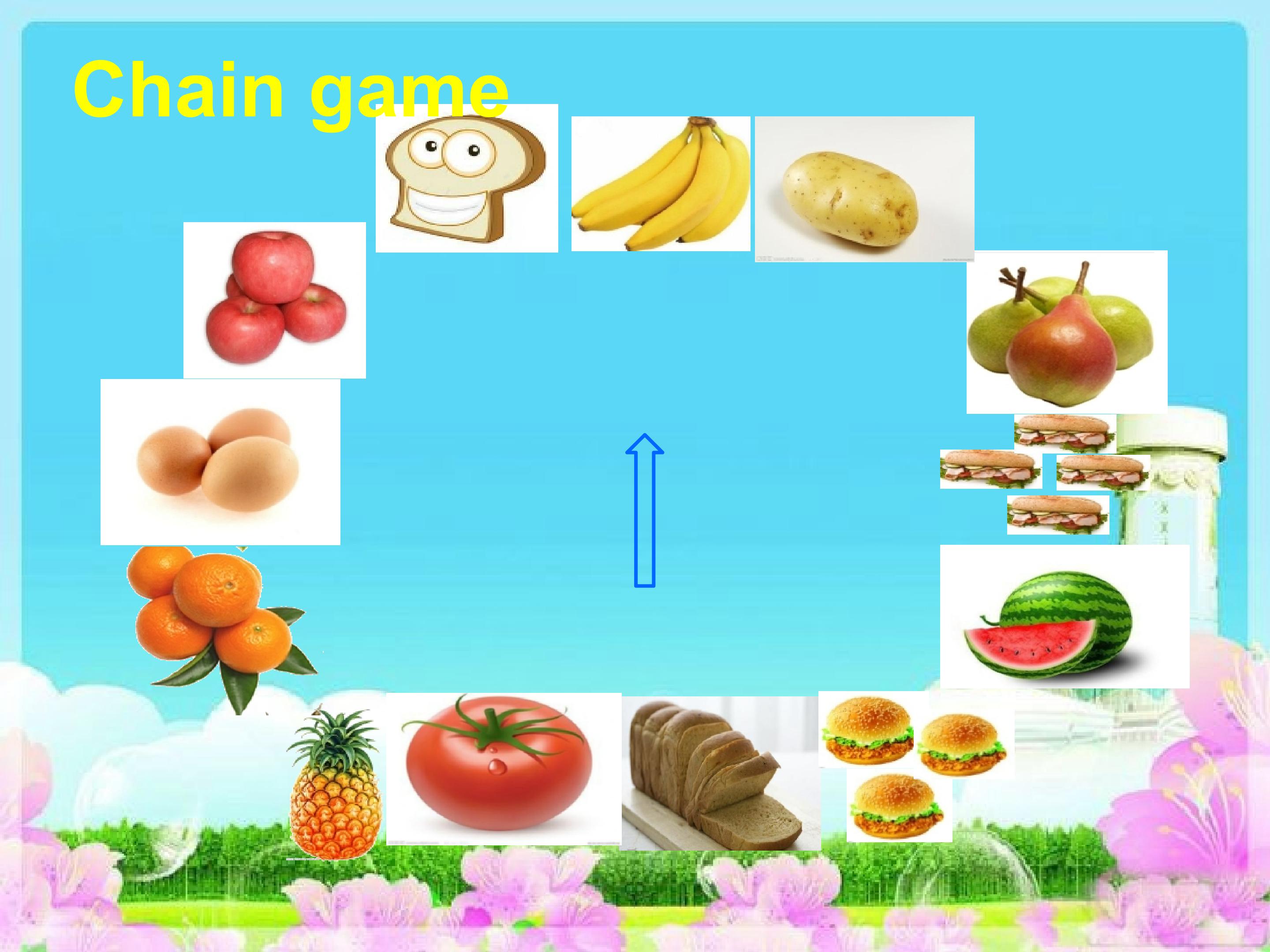 22.jpg