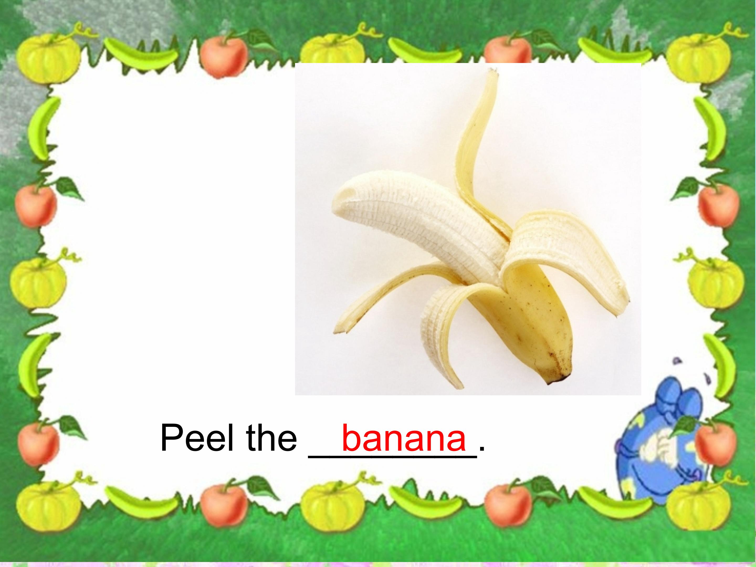 25.jpg