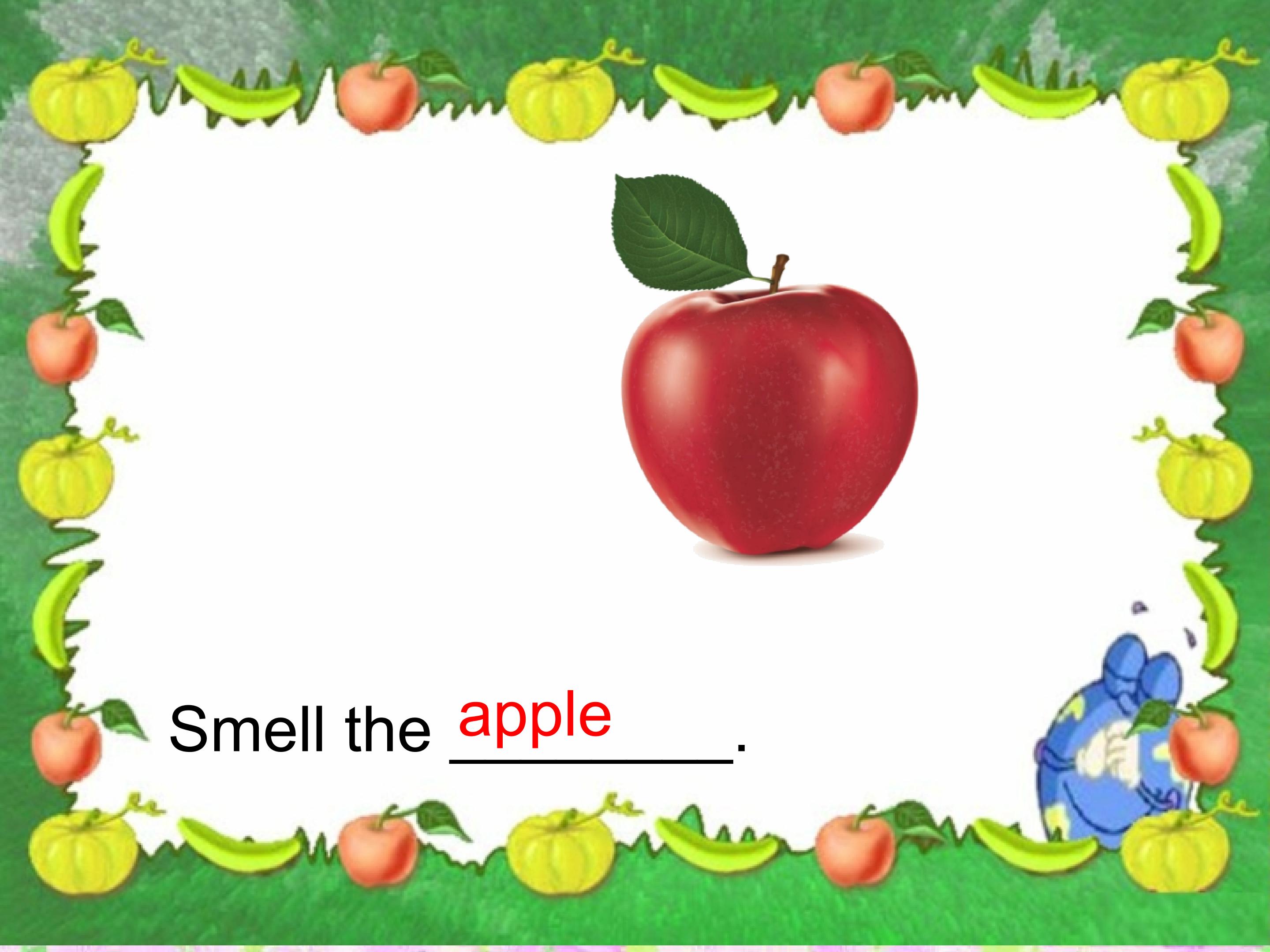 26.jpg