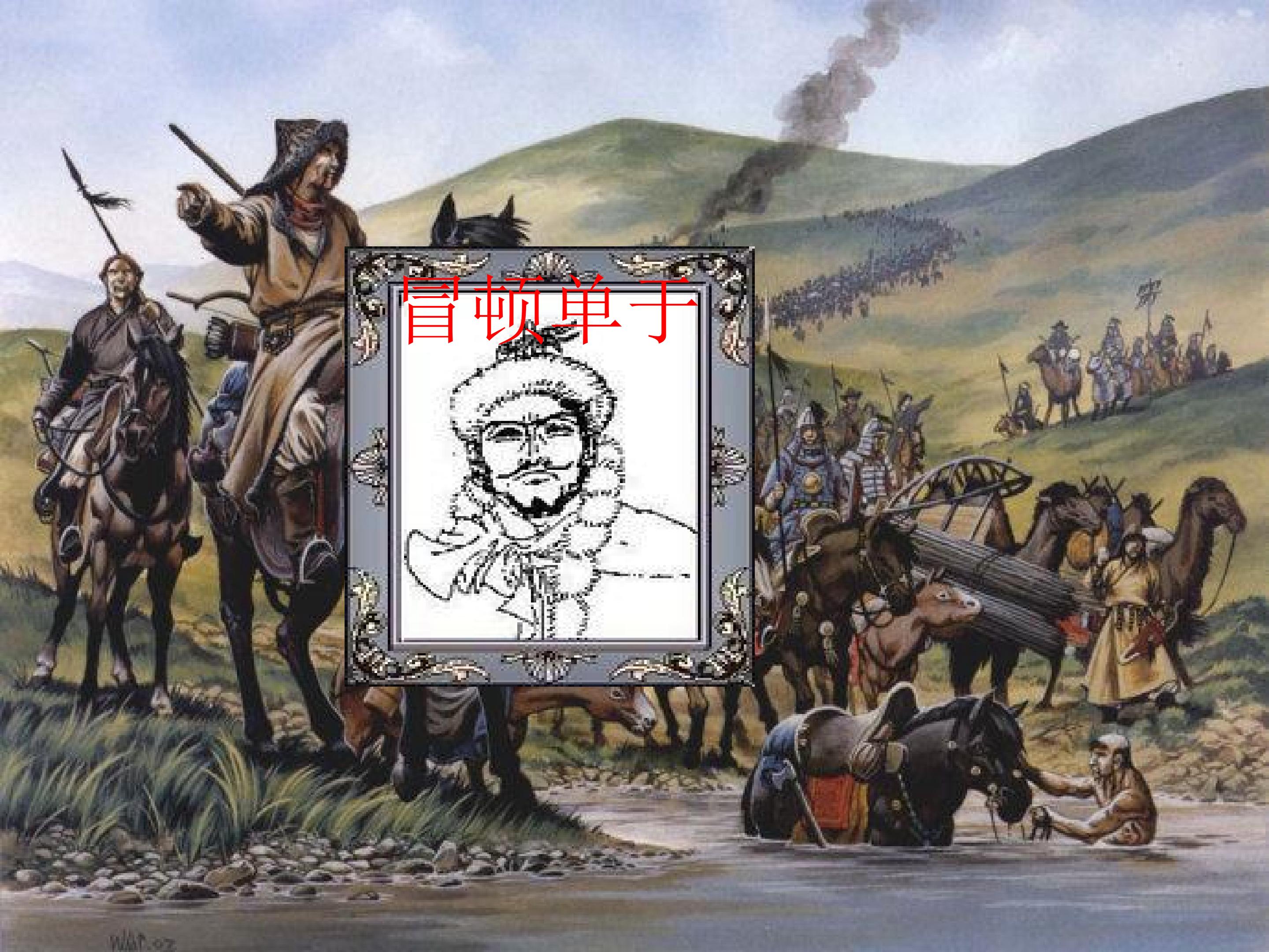 4.jpg