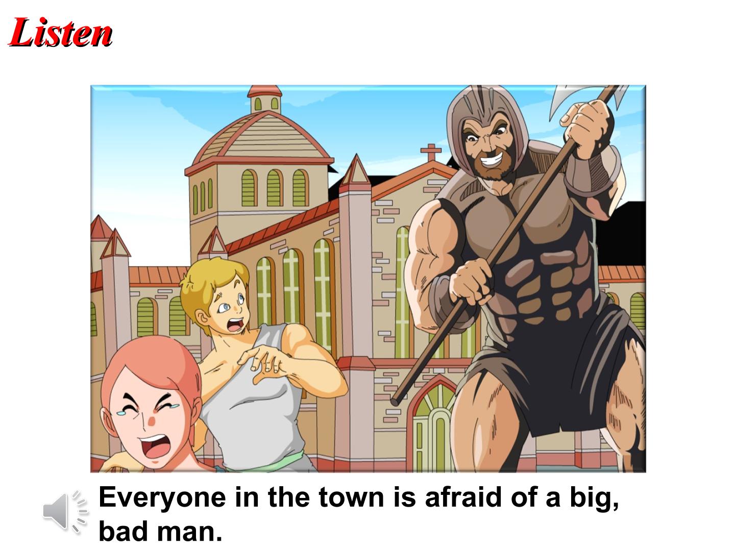 11.jpg