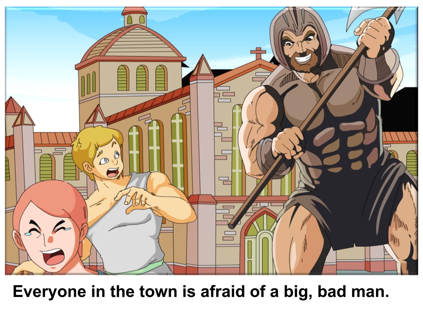 22.jpg
