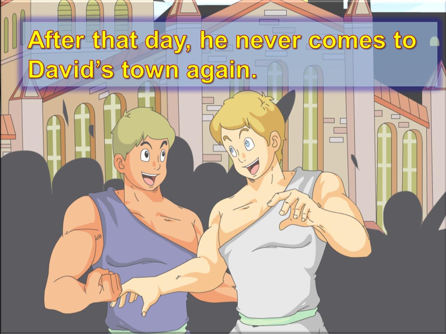 31.jpg