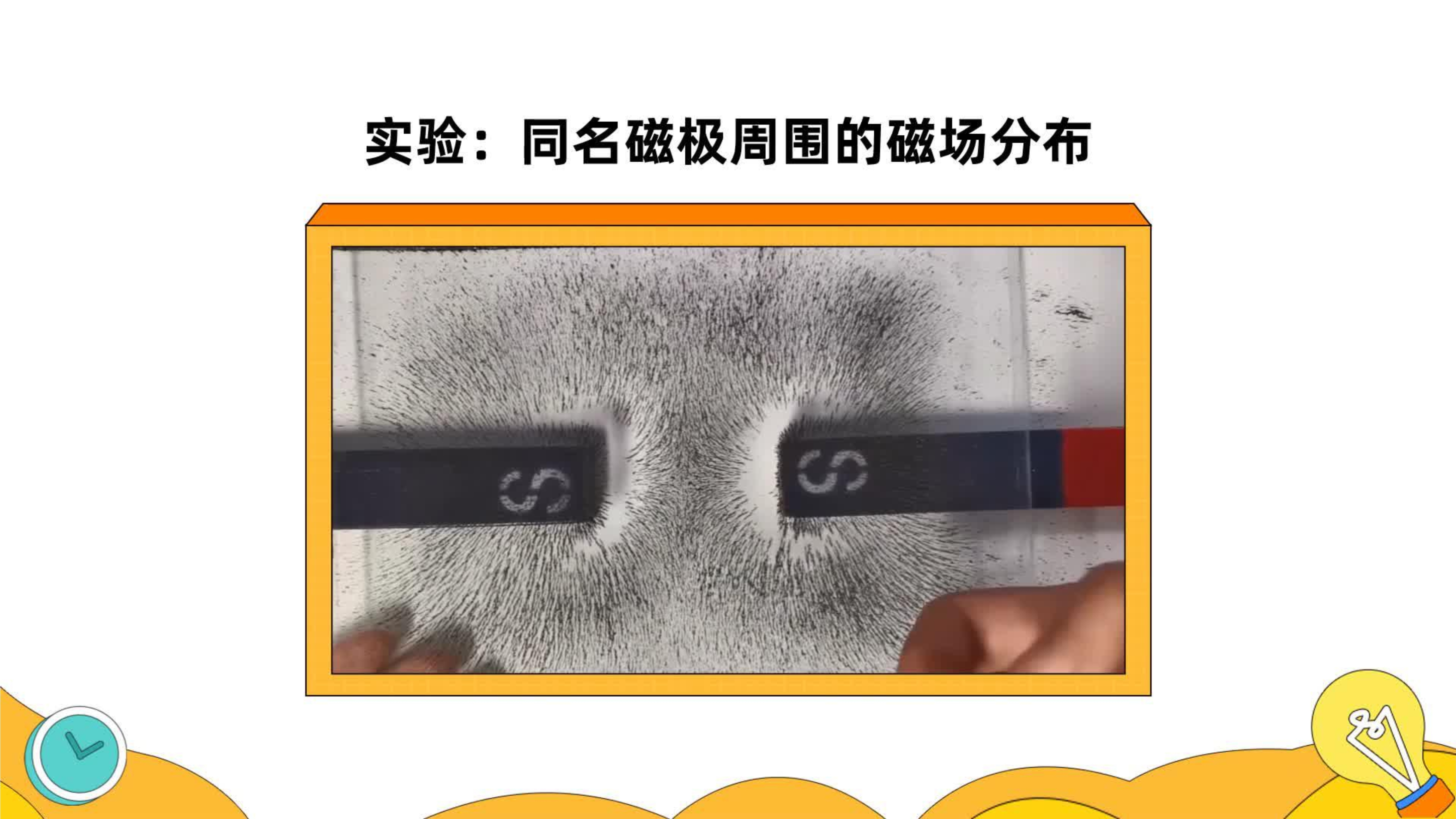 46
