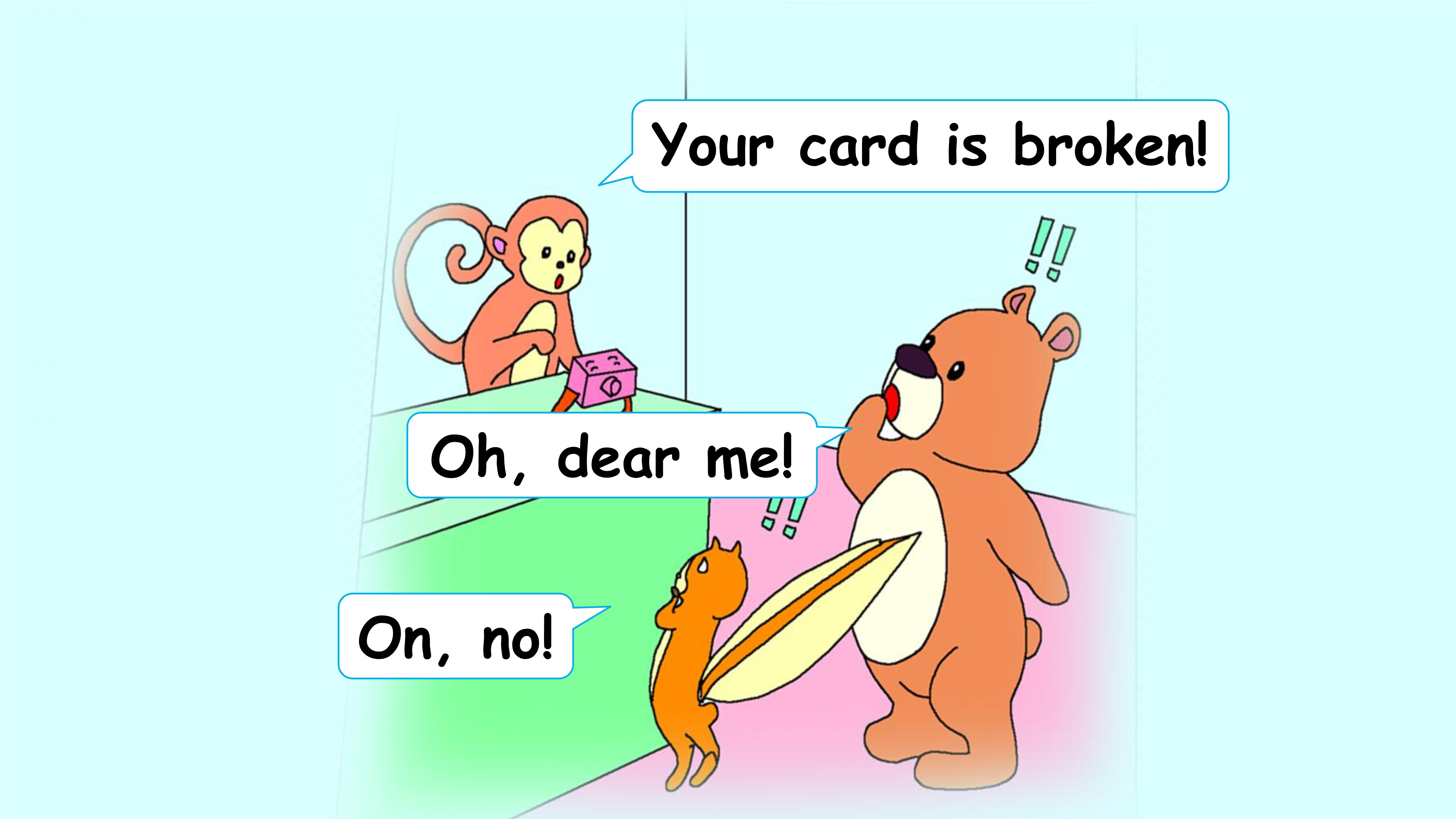 24