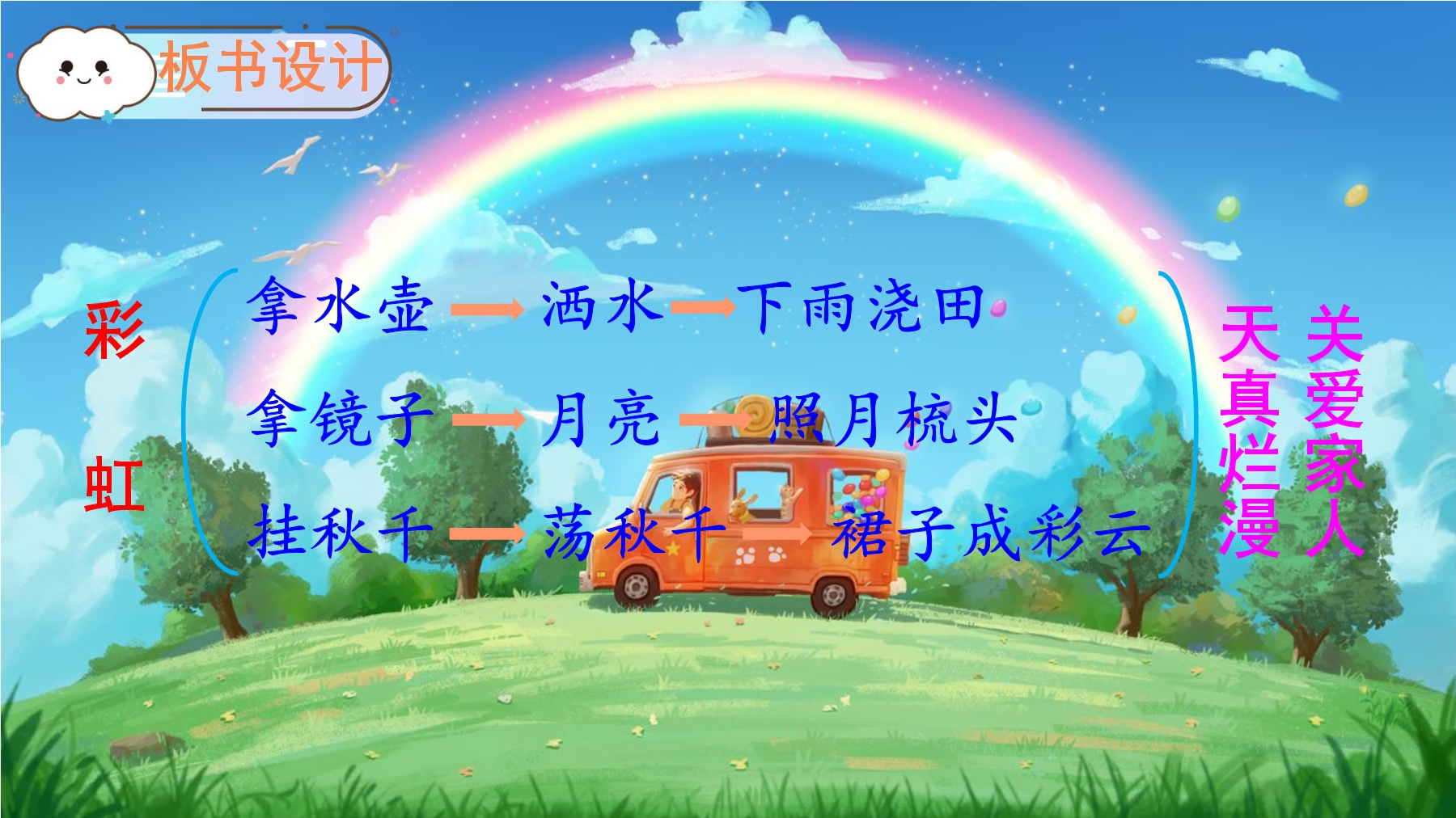 26