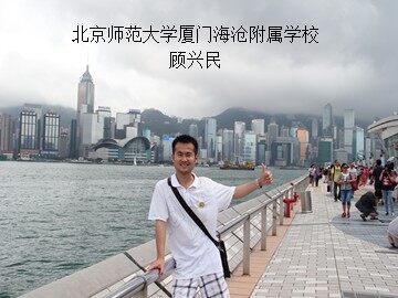 小数的意义5
