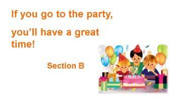 Section B_课件3