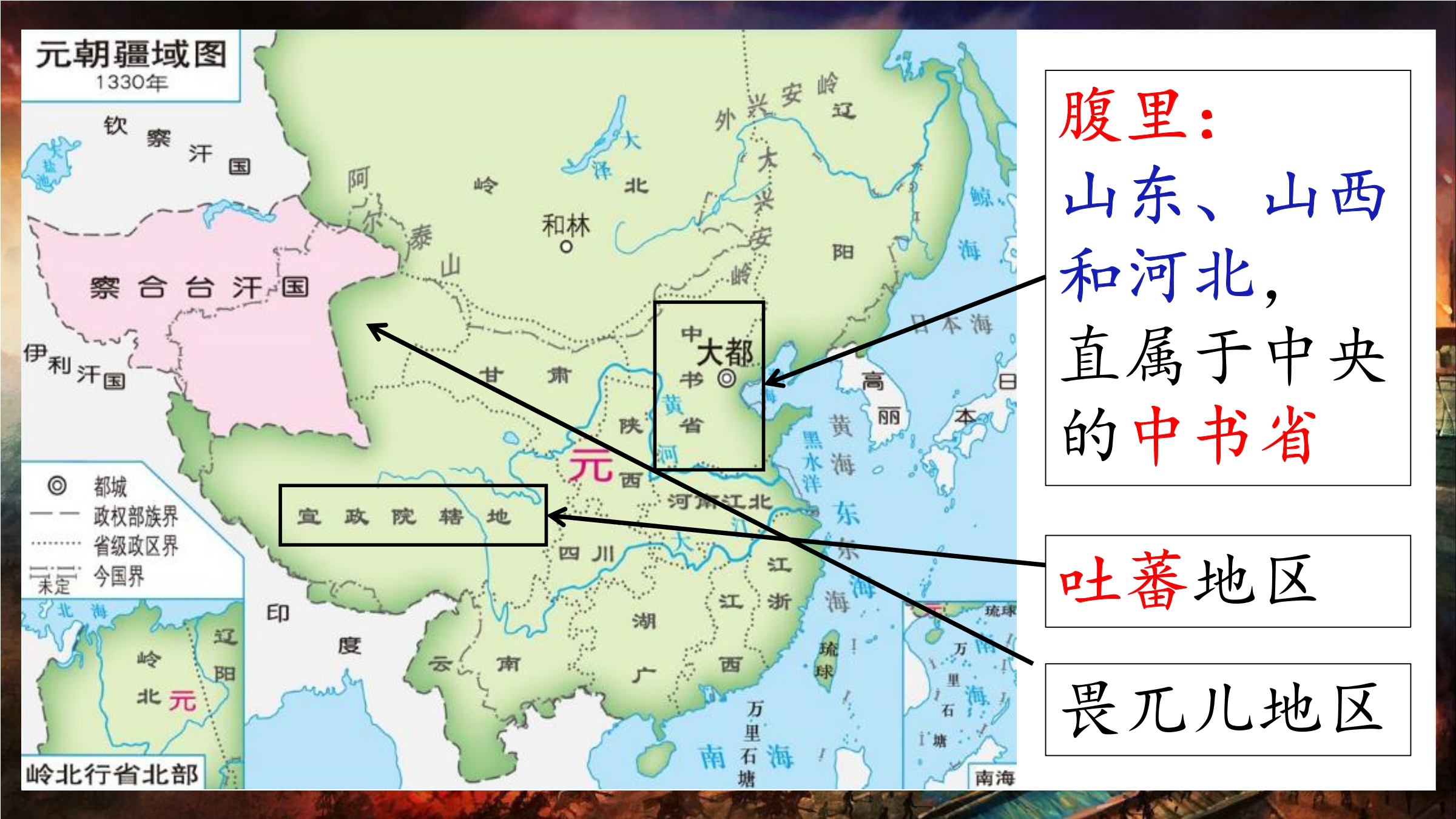 19.jpg