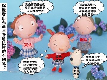 思想品德九年级全一册第三单元第六课第二框的教学课件1