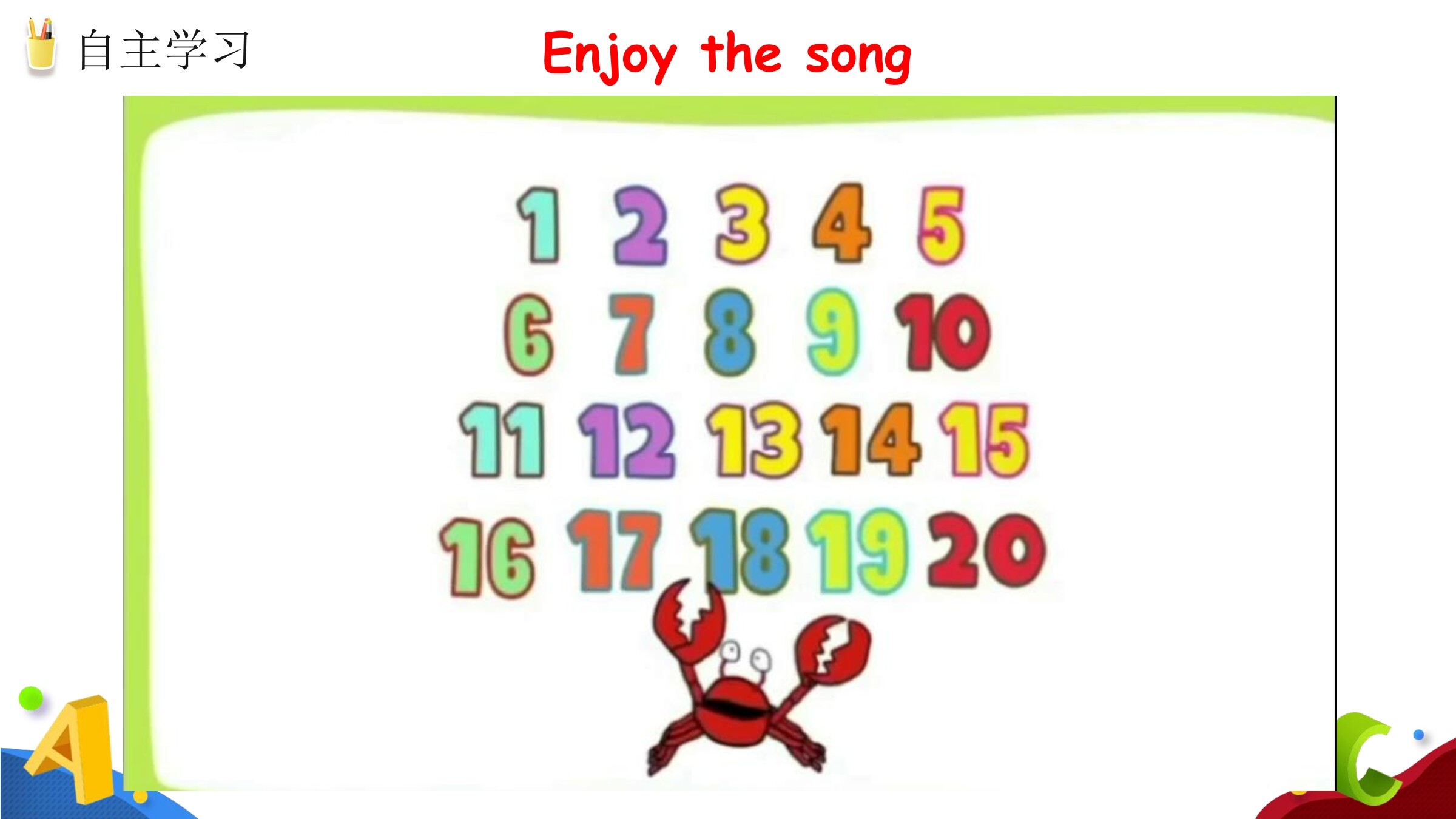 6