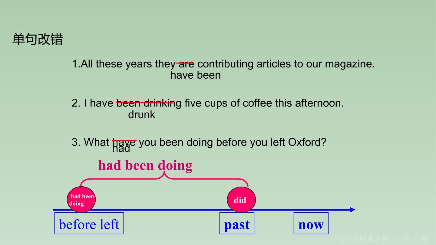 30.jpg