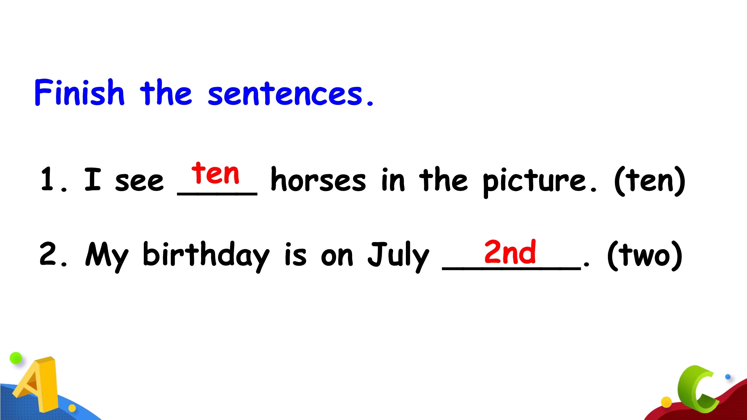 15