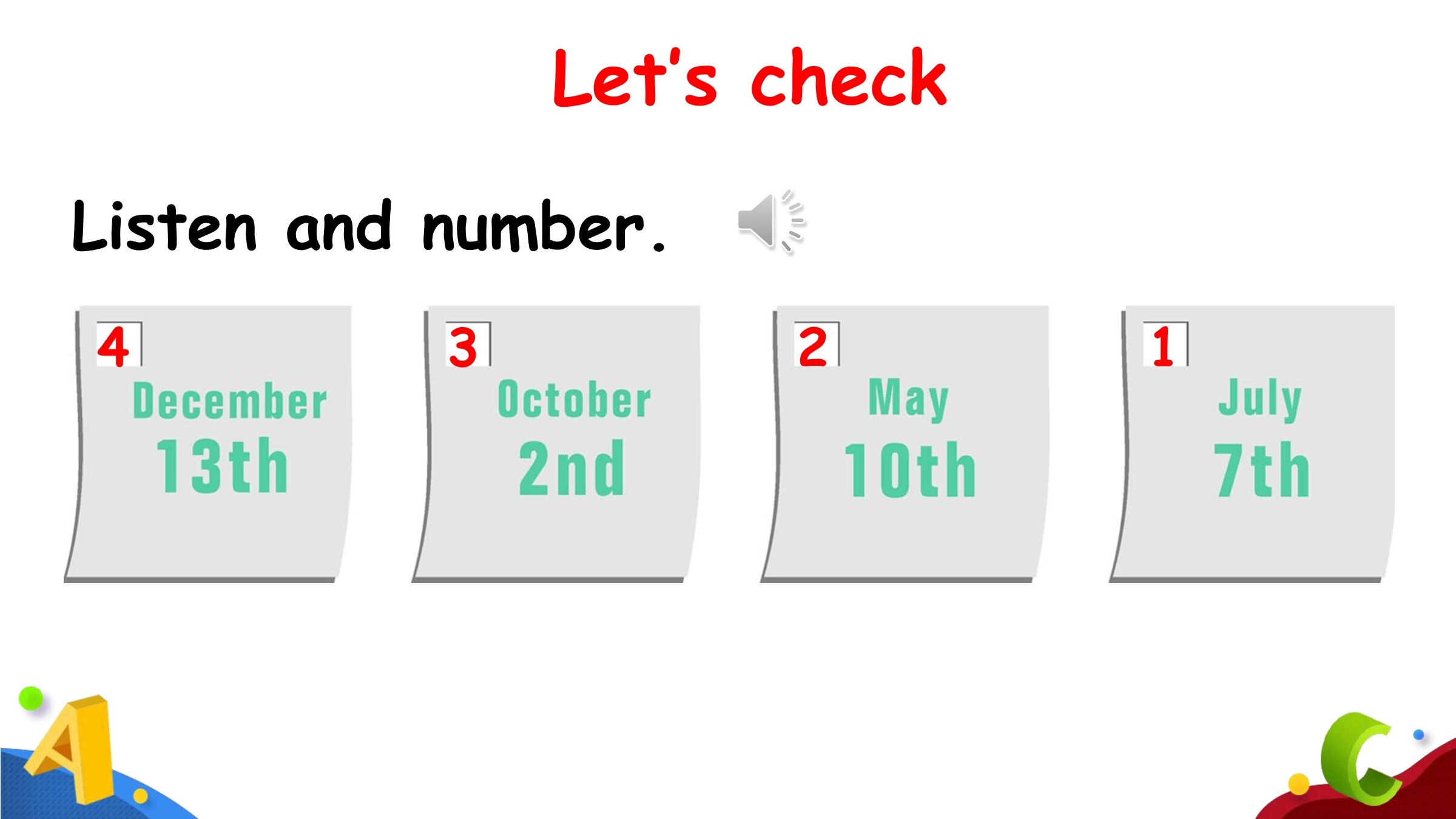 6