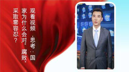 8年级下册道德与法治部编版课件第三单元 6.4 国家监察机关 02