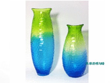 色彩的明与暗_课件1