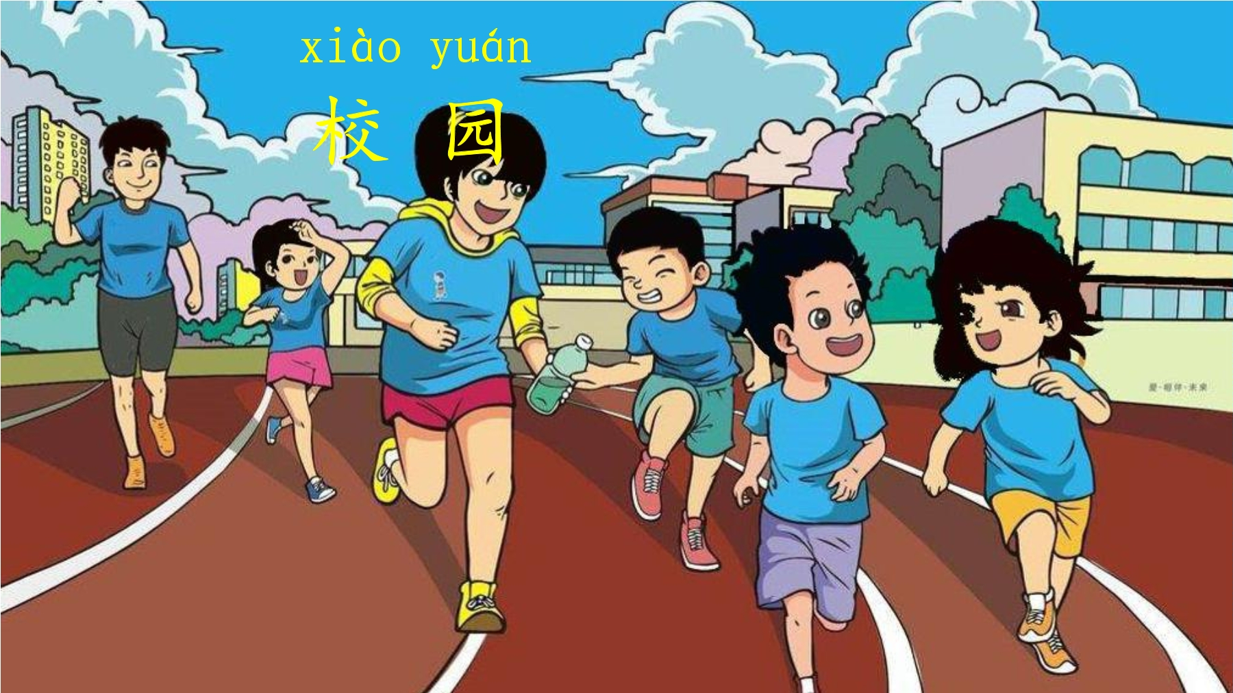 18.jpg