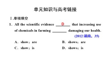 Women of achievement_课件18