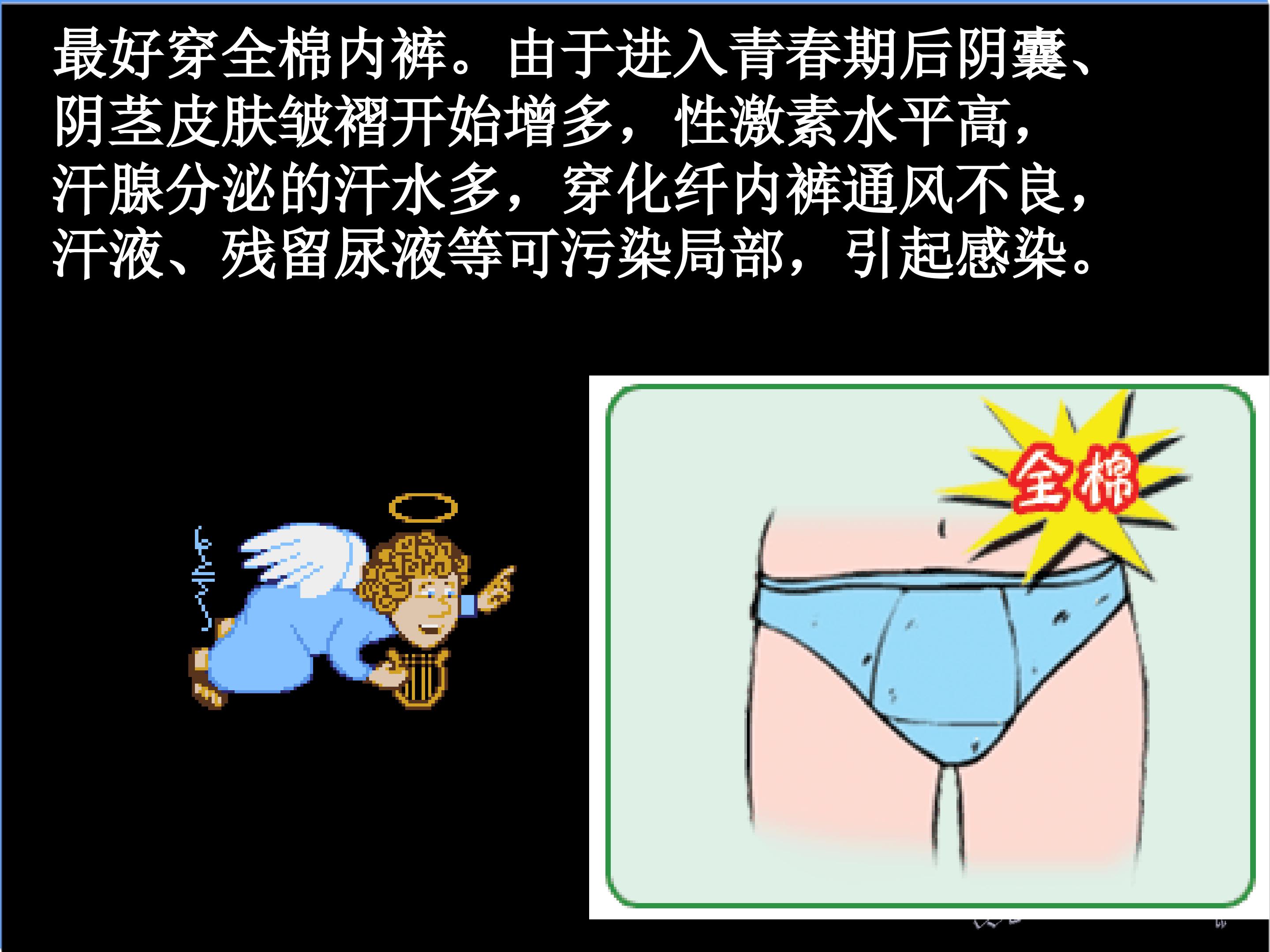 26.jpg