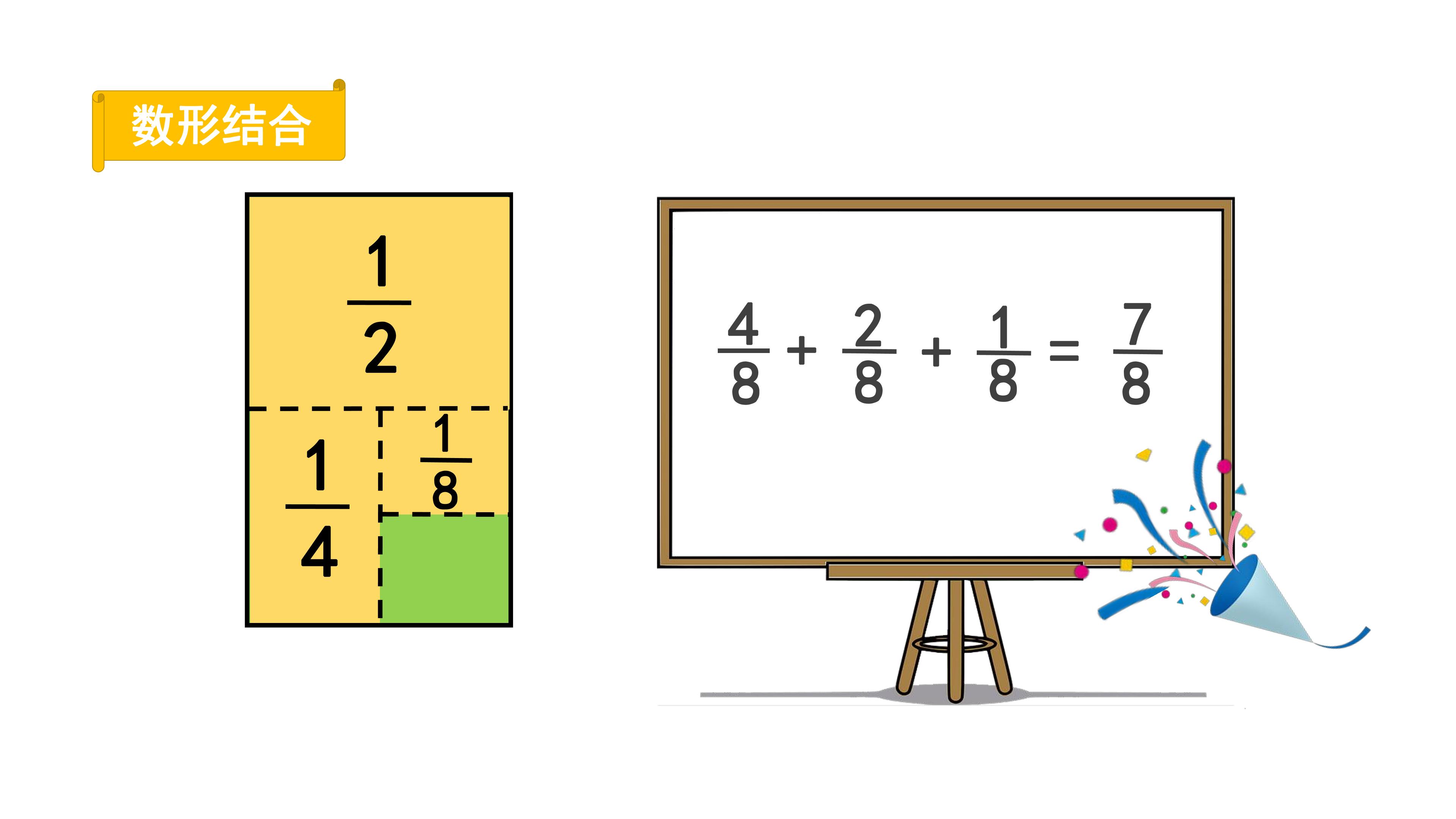 68.jpg