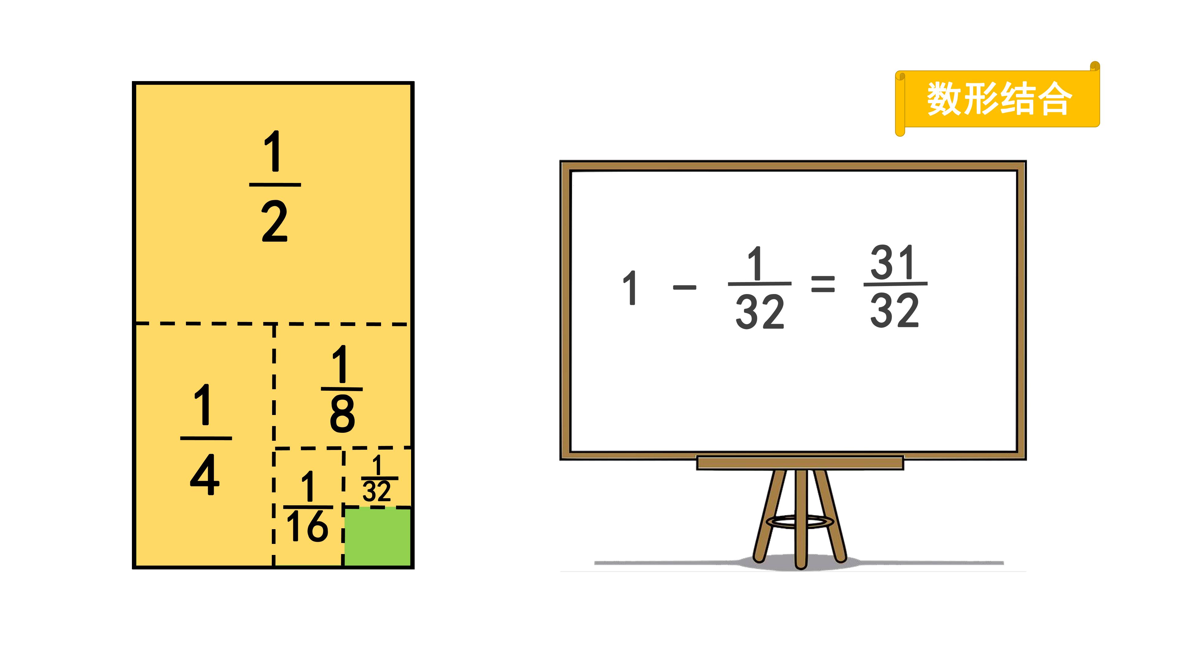 74.jpg