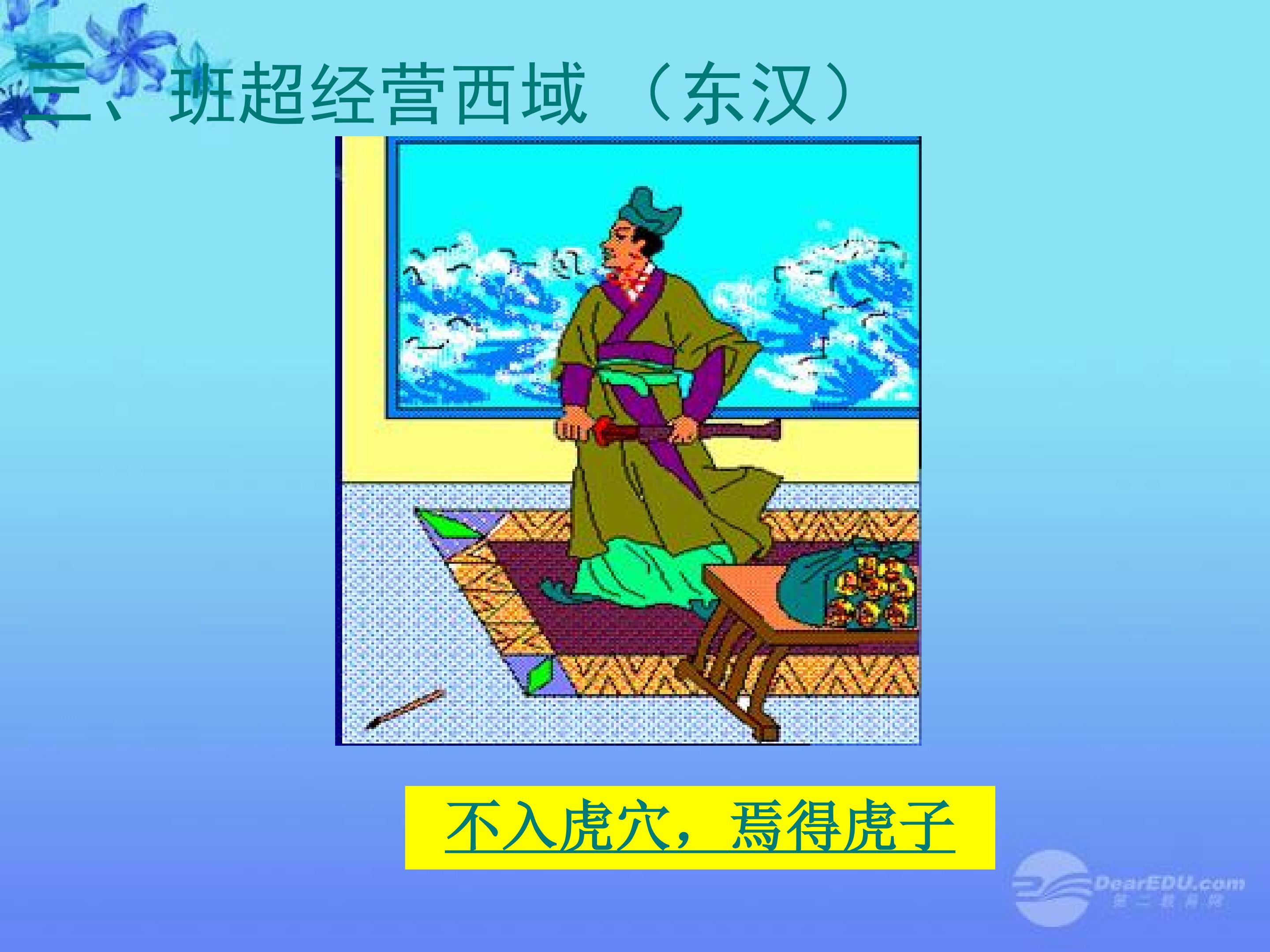 17.jpg