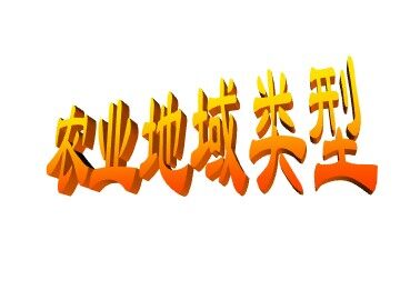 第三节