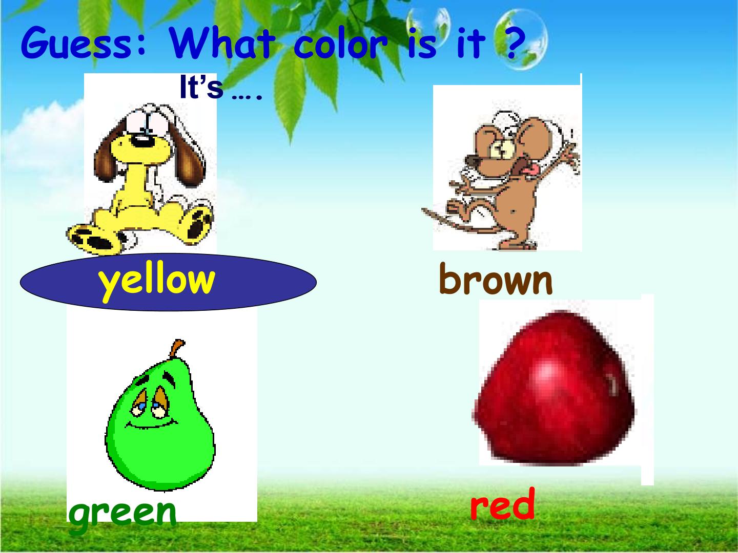 16.jpg