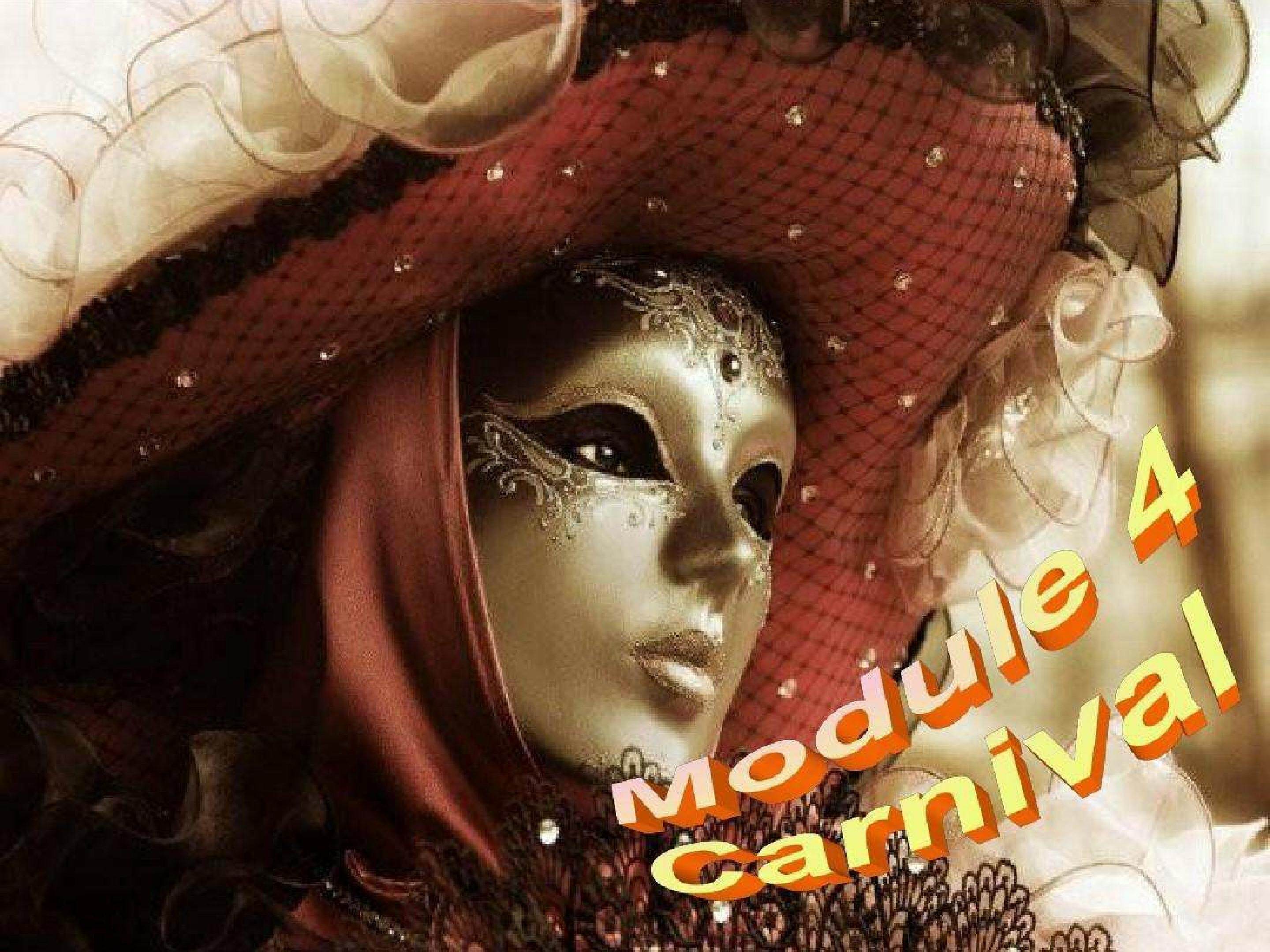 carnival