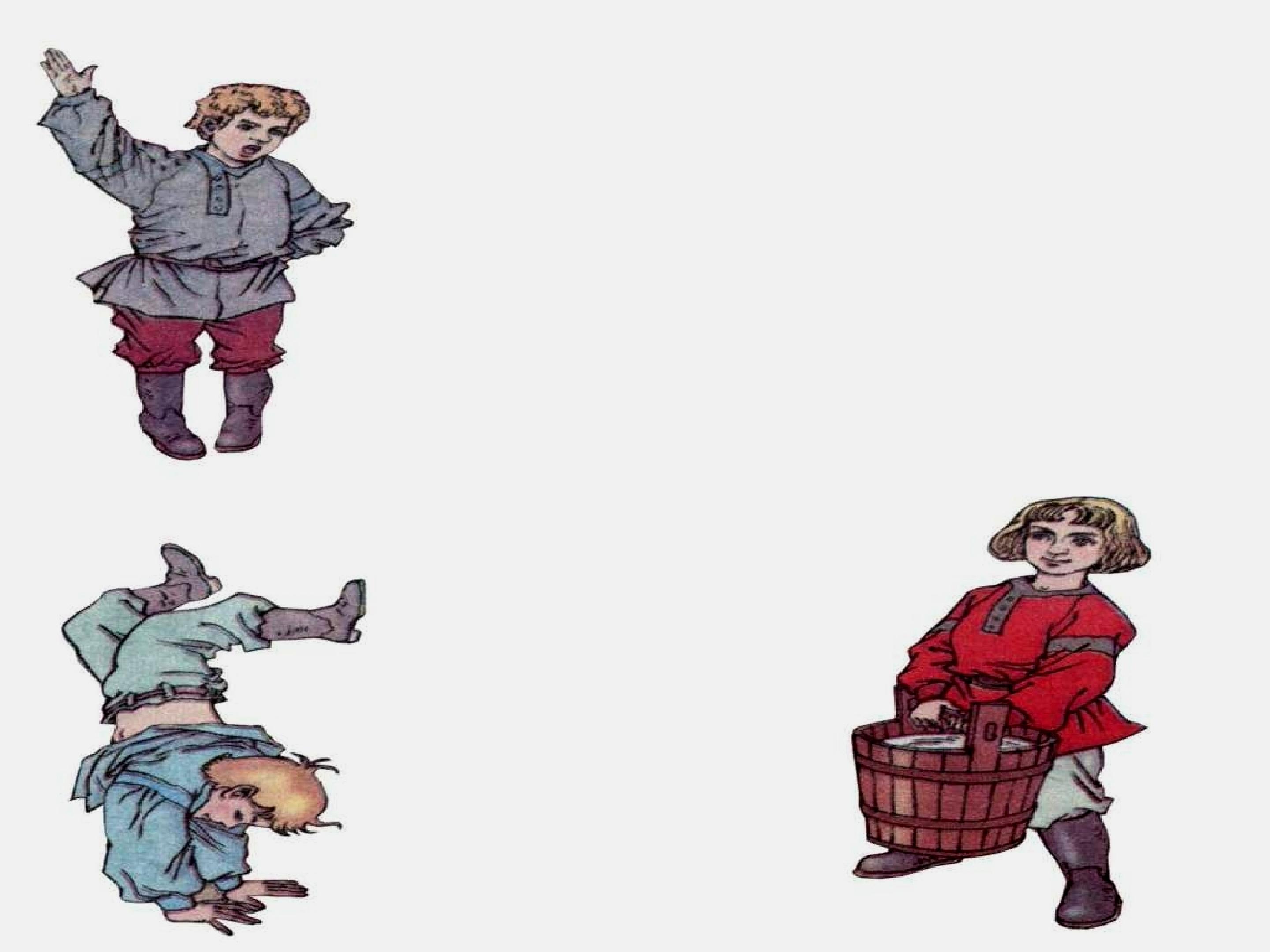 1.jpg
