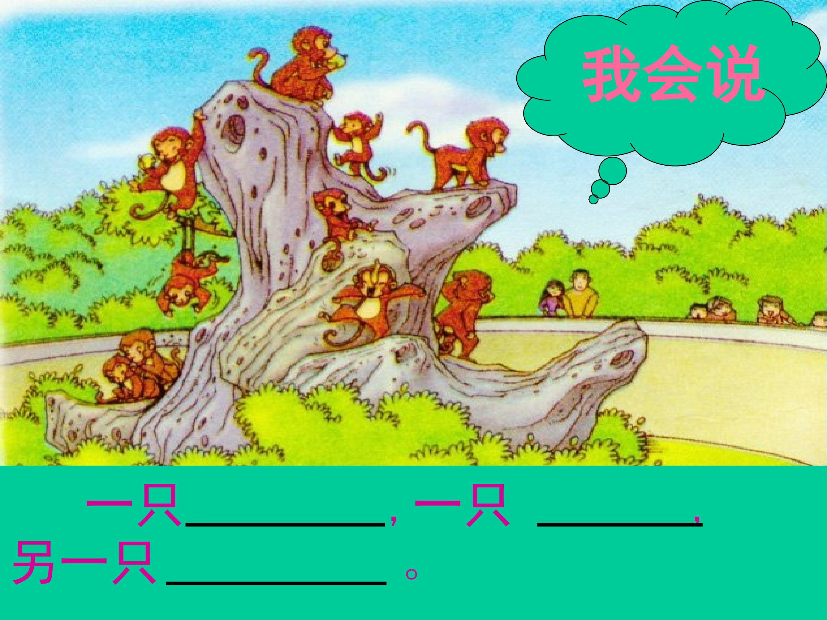25.jpg