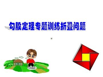 小结