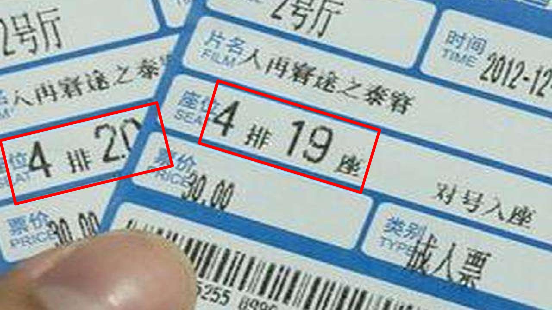 25.jpg
