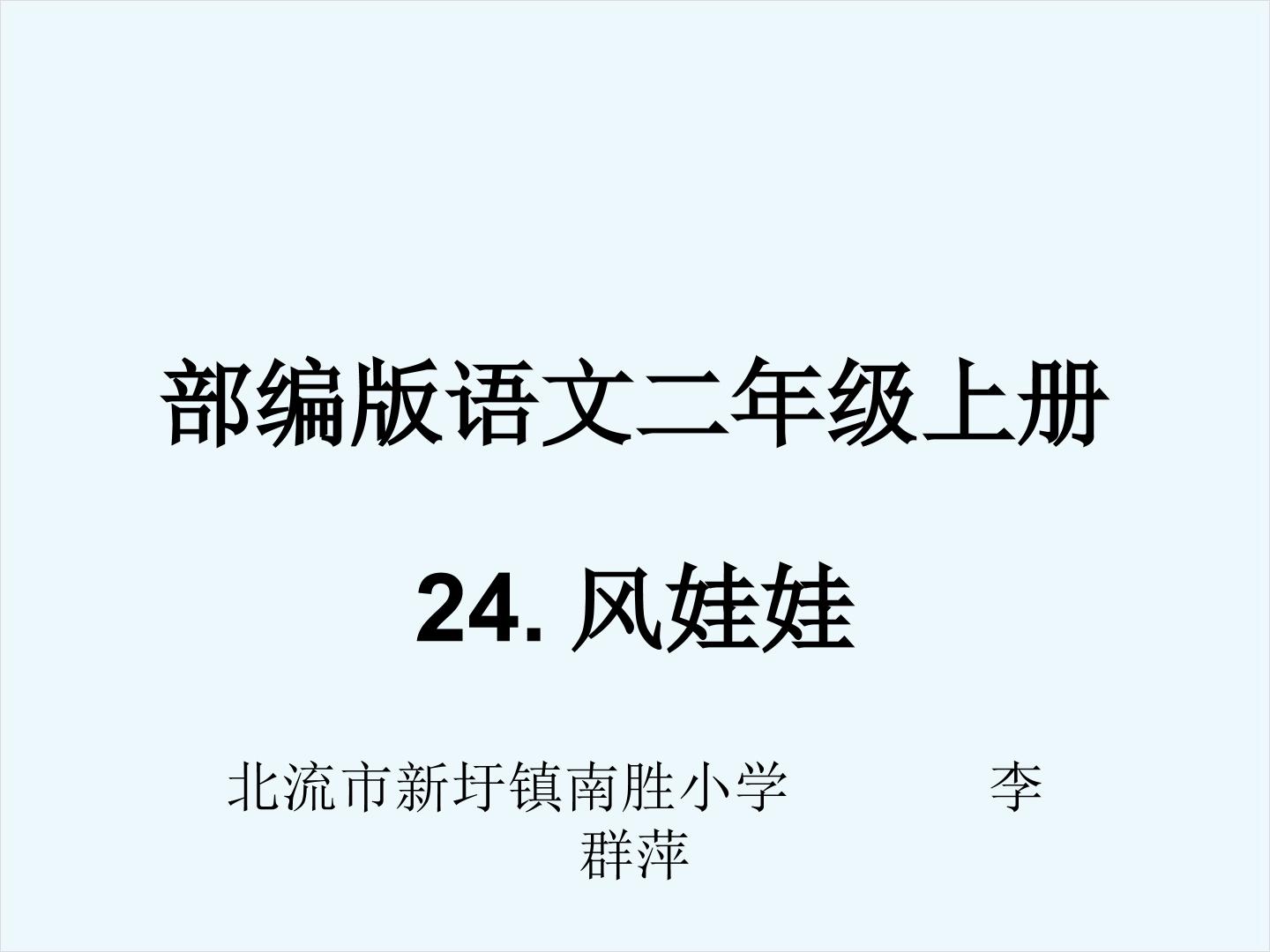 1.jpg