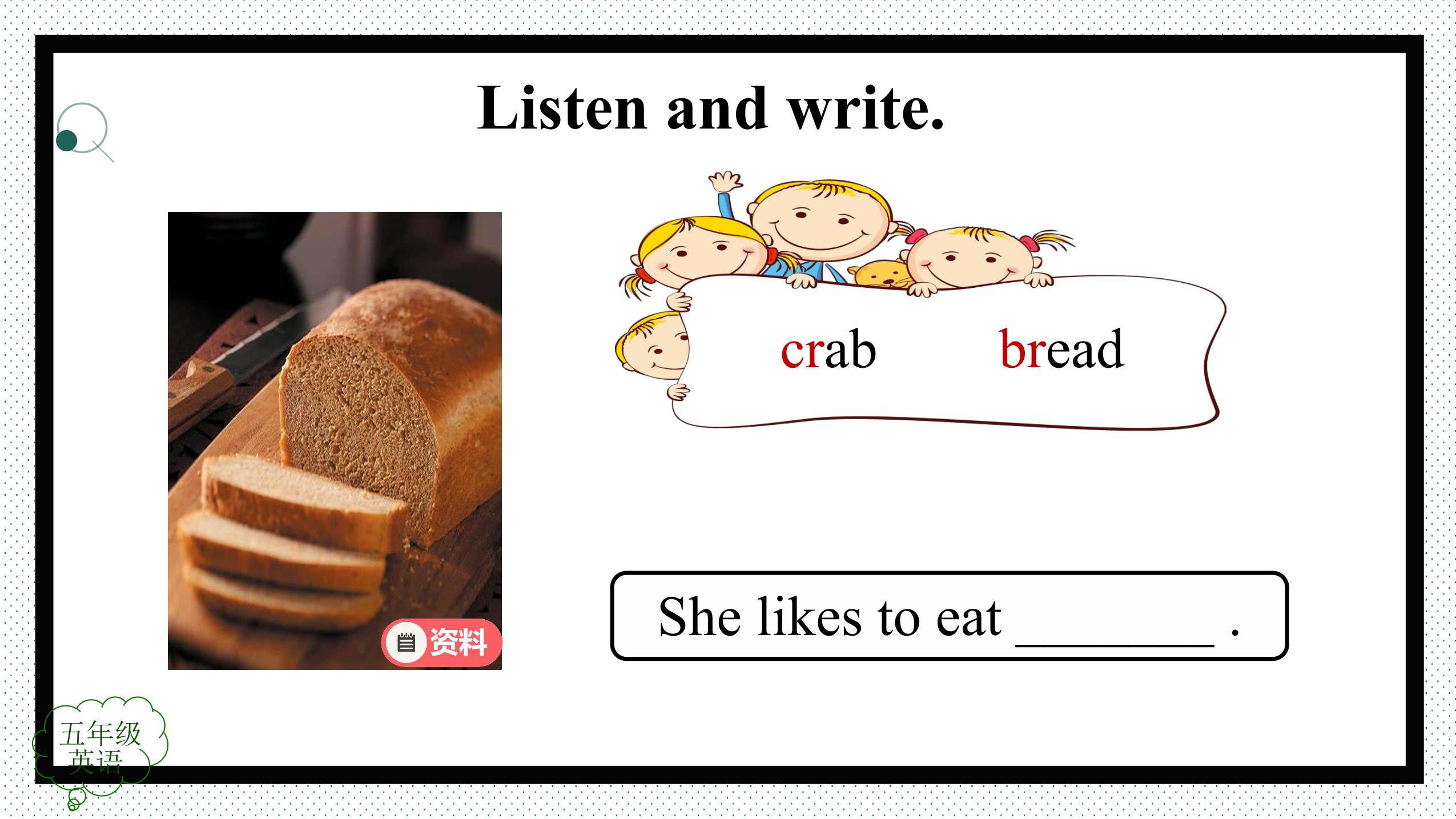 28.jpg
