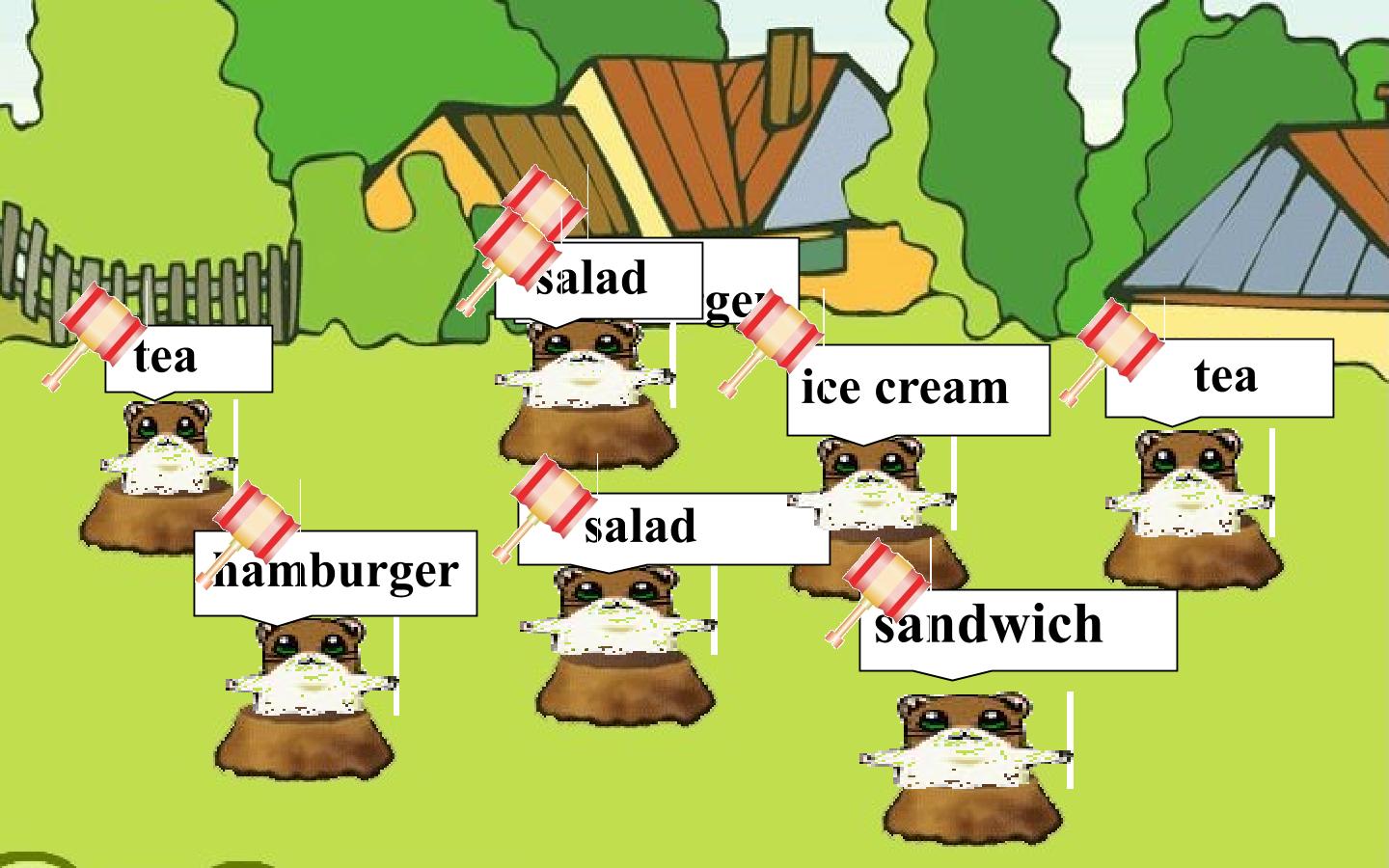 17.jpg