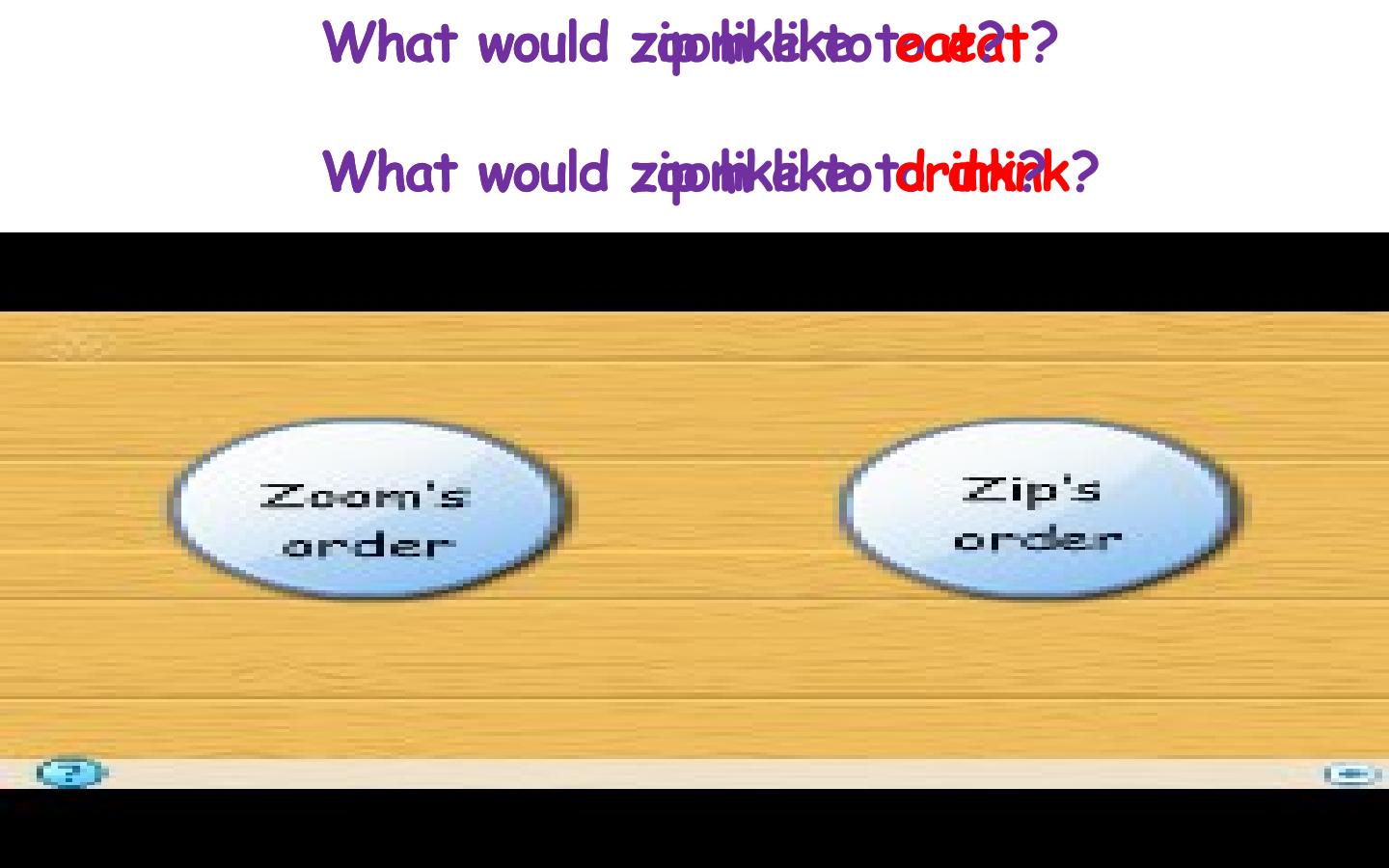 24.jpg