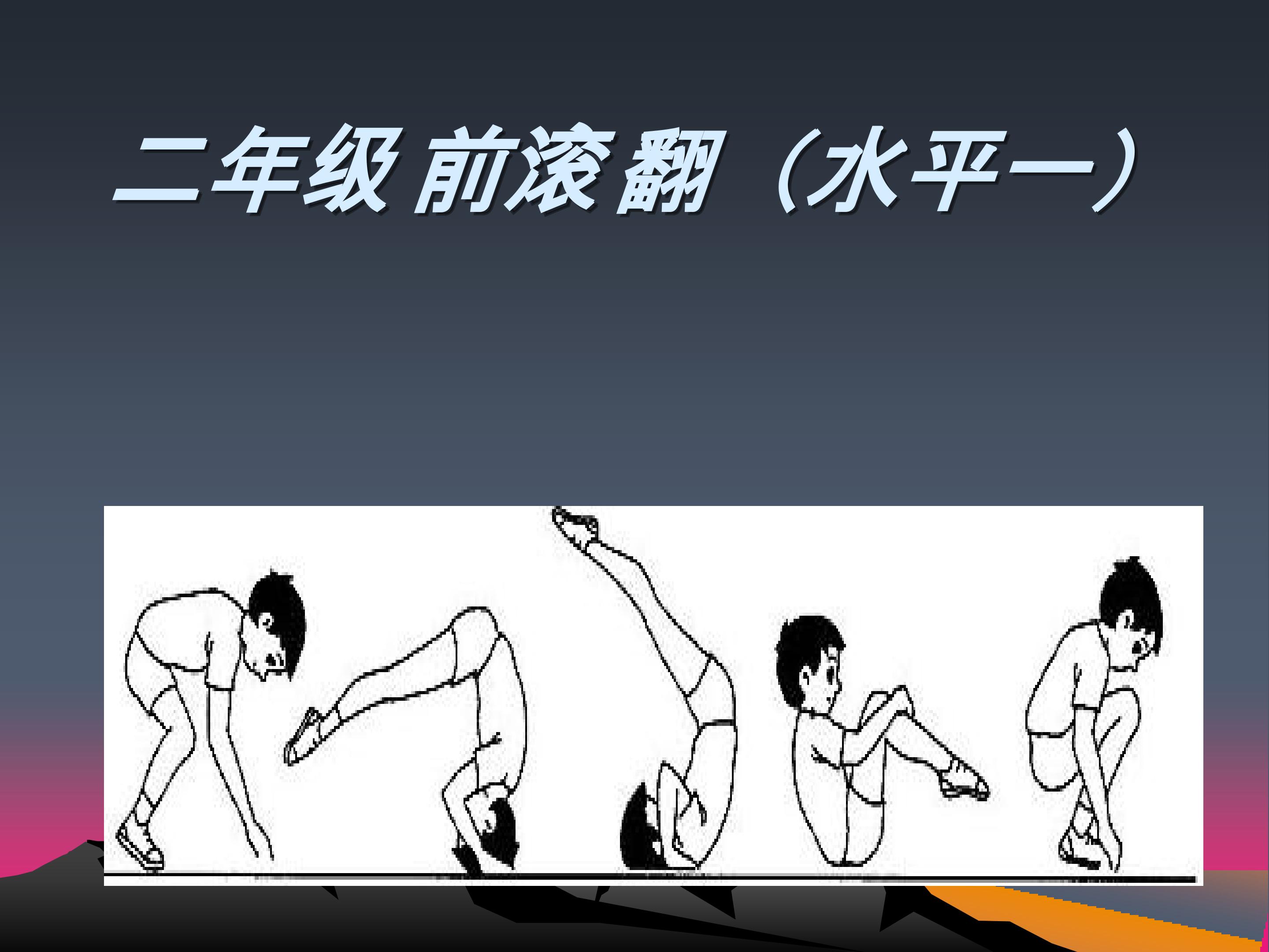 1.jpg