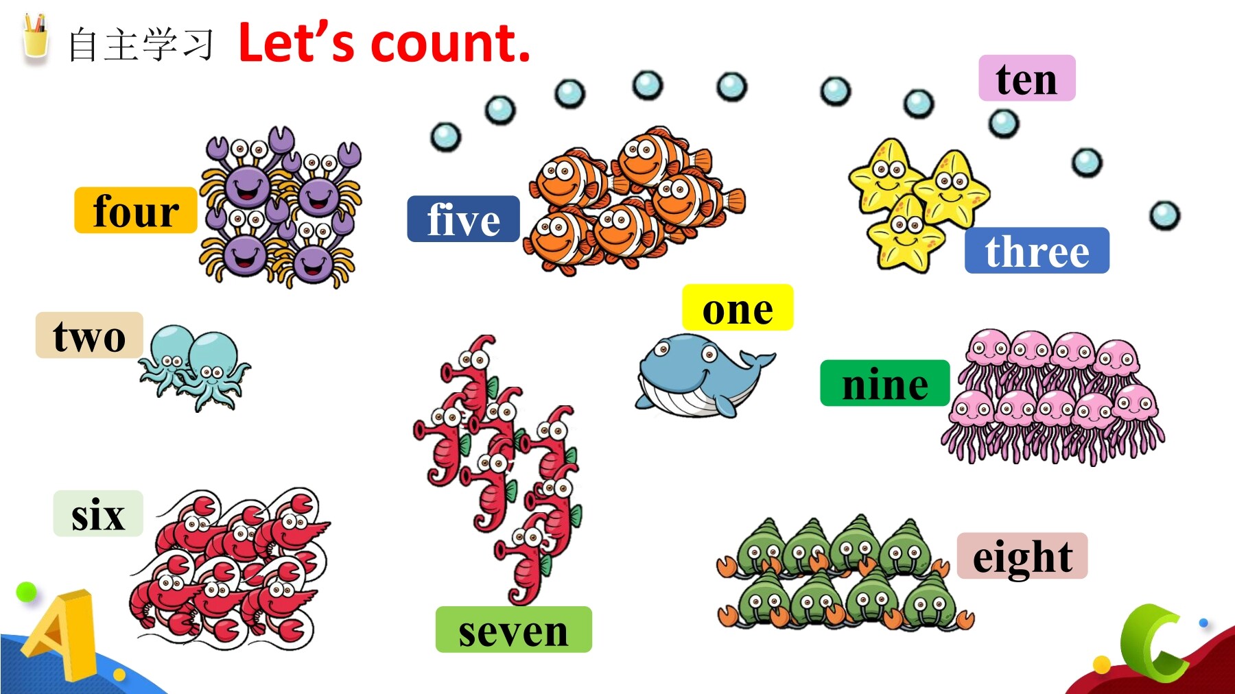 6