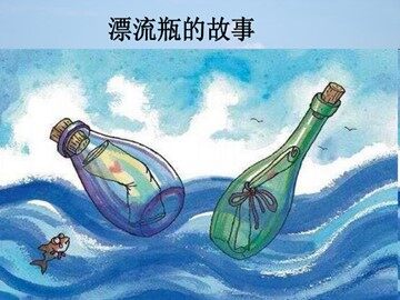 第二节  大规模的海水运动
