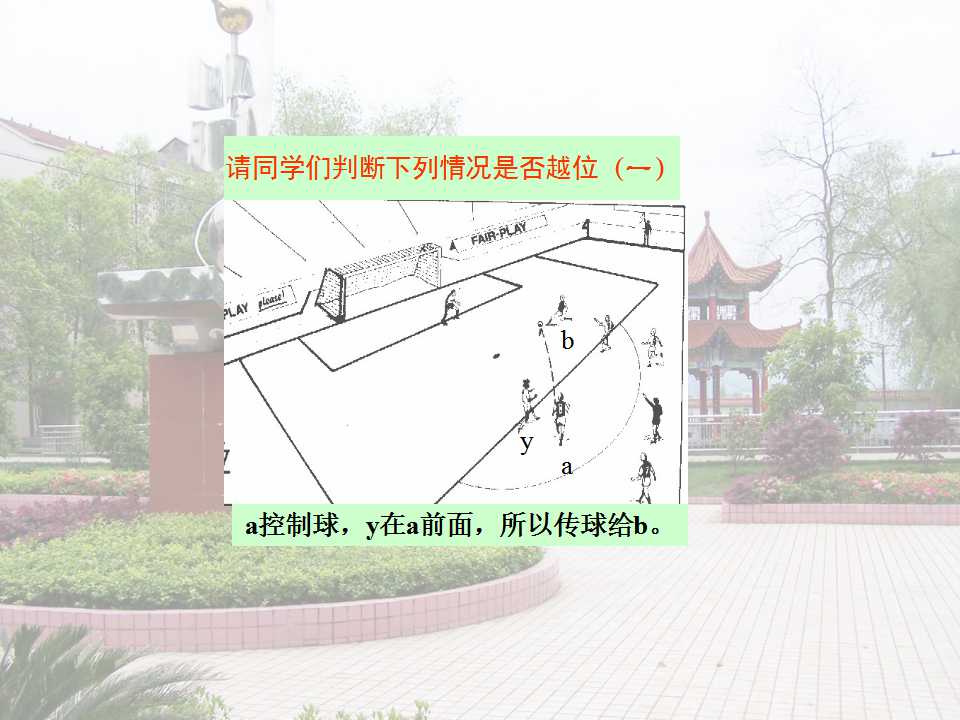 17.jpg