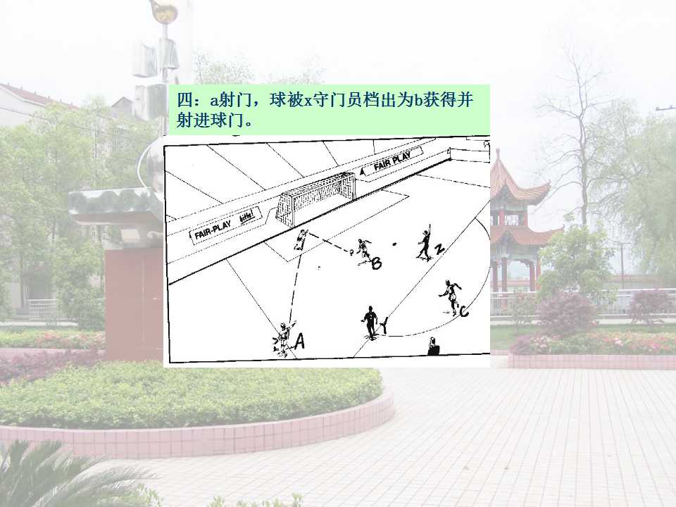 20.jpg