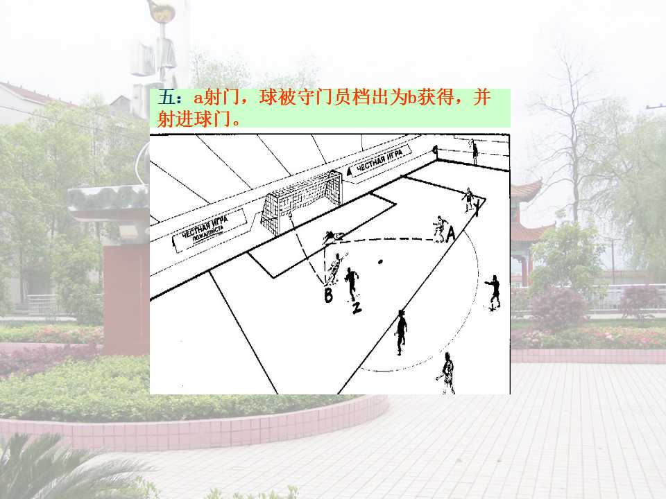21.jpg