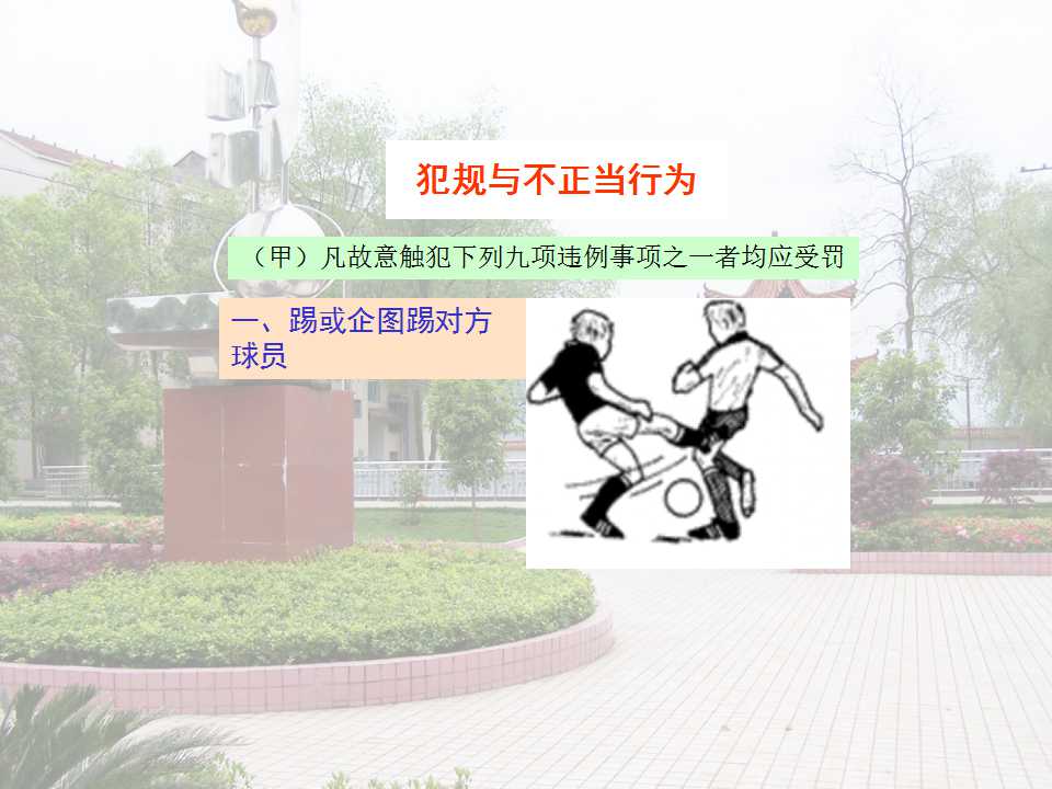 22.jpg