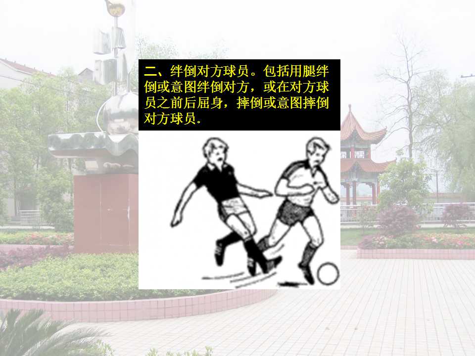 23.jpg