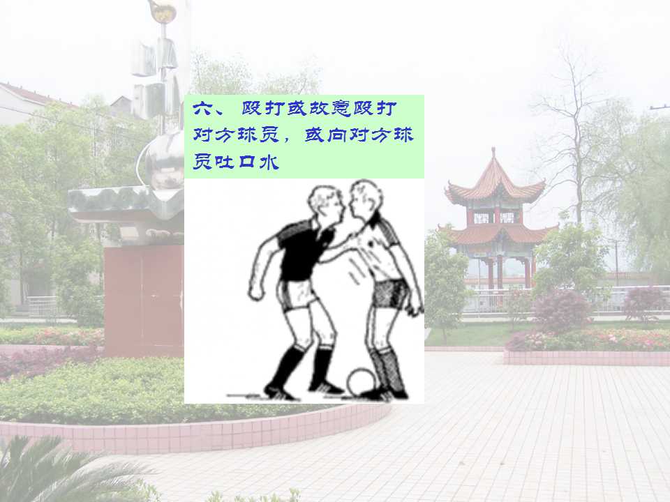 27.jpg