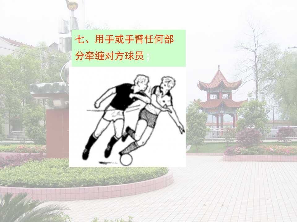 28.jpg
