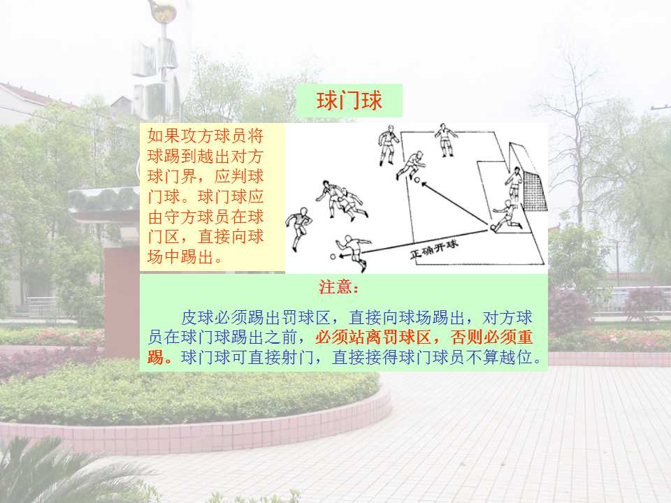 34.jpg