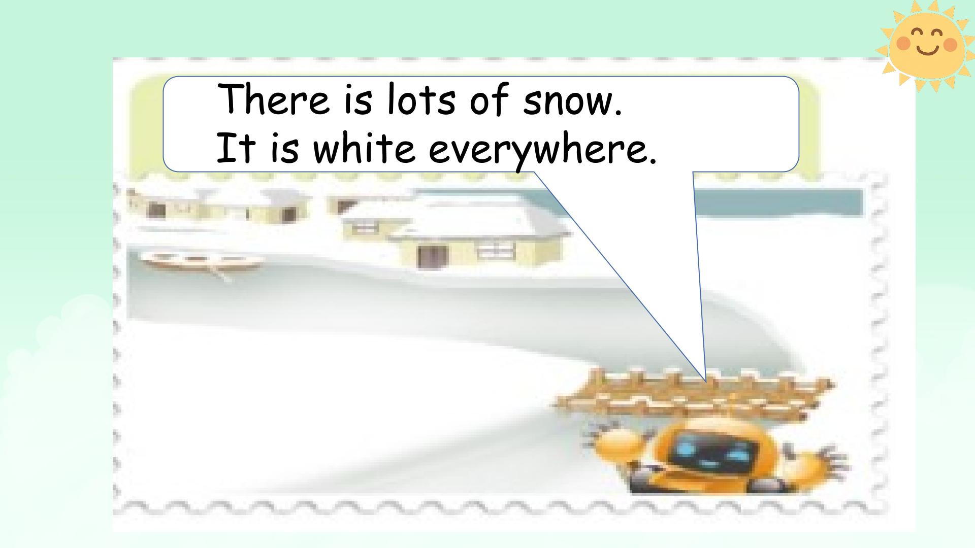 24.jpg