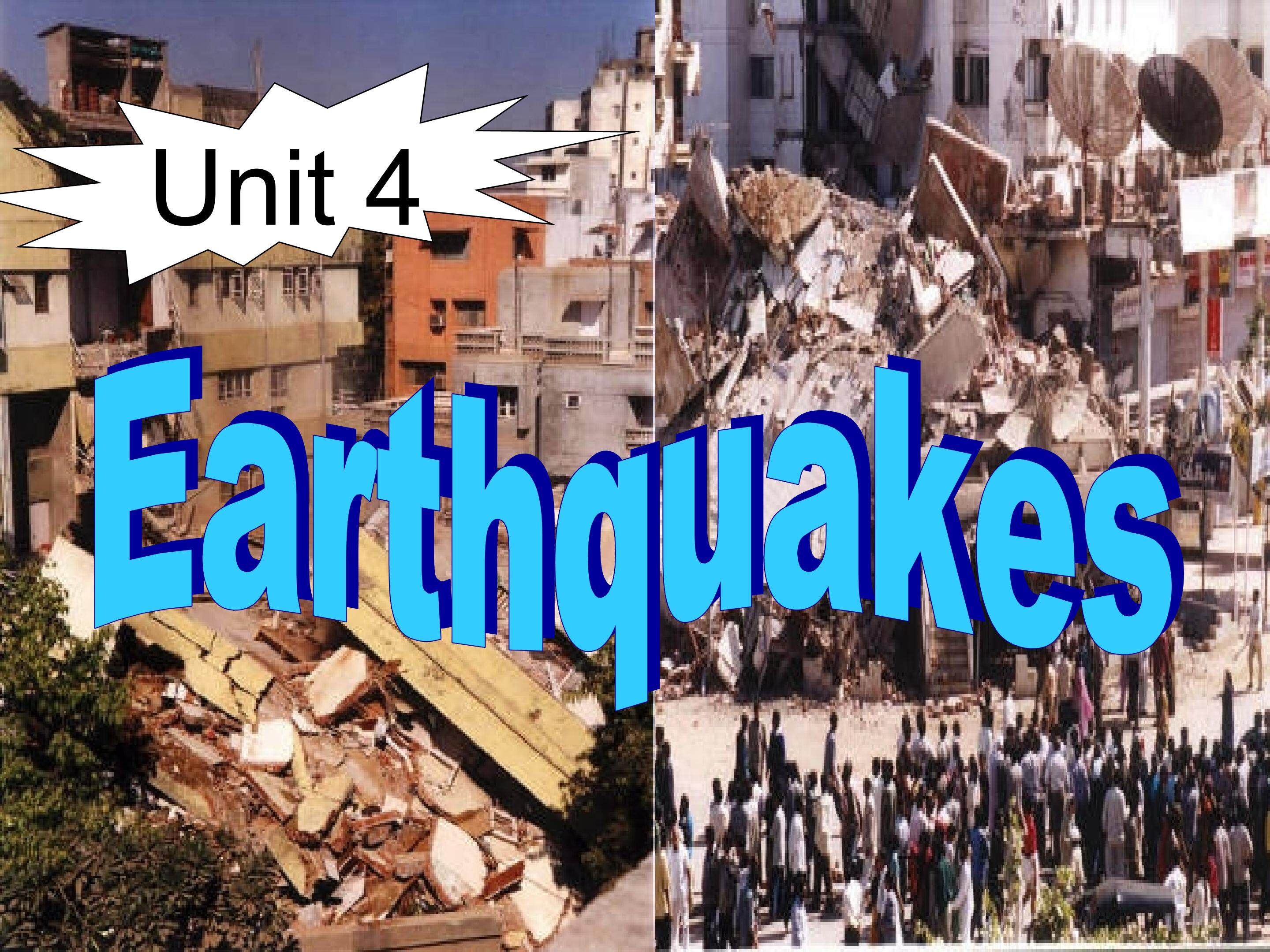 unit4